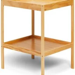 JLY Essential Stellebord Tre