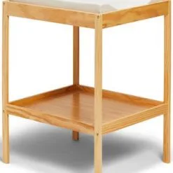 JLY Essential Stellebord Tre -jollyroom Salgsbutikk KM403 PINE 2202 2