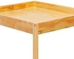 JLY Essential Stellebord Tre -jollyroom Salgsbutikk KM403 PINE 2202 4a