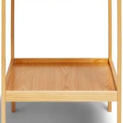 JLY Essential Stellebord Tre -jollyroom Salgsbutikk KM403 PINE 2202 4c