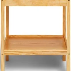 JLY Essential Stellebord Tre -jollyroom Salgsbutikk KM403 PINE 2202 4d