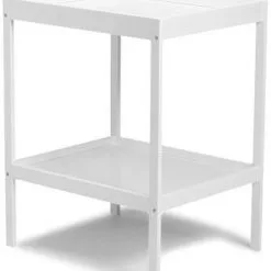 JLY Essential Stellebord, Hvit