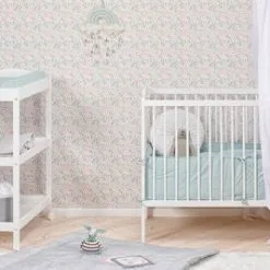 JLY Dream Basic Stellebord, Hvit -jollyroom Salgsbutikk KM412 white 2 2202 3a
