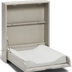 JLY Dream Veggstellebord, Warm Grey 10 JLY Dream Veggstellebord, Warm Grey -jollyroom Salgsbutikk KM808 406C 2202 4b