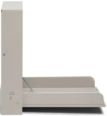 JLY Dream Veggstellebord, Warm Grey 6 JLY Dream Veggstellebord, Warm Grey - Bilde 6