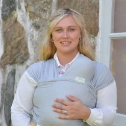 jollyroom Salgsbutikk -jollyroom Salgsbutikk LB10471 2579 1