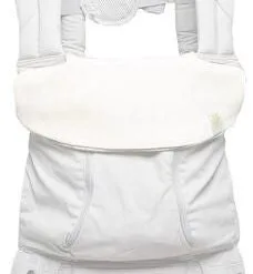 Lillebaby Complete Organic Siklelapp Til Bæresele