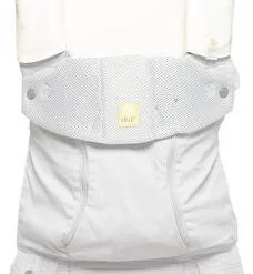 Lillebaby Universal Sikkel- Og Bitebeskytter Til Bæresele