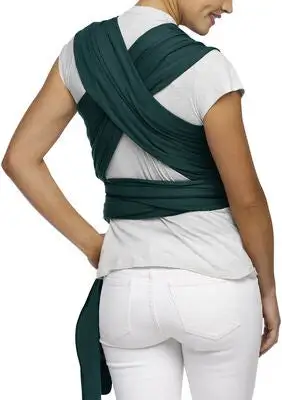 Moby Classic Bæresjal, Pacific 2 Moby Classic Bæresjal, Pacific - Bilde 2