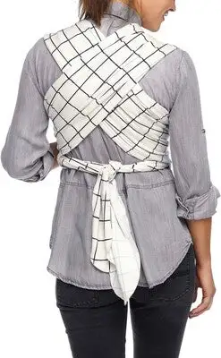 Moby Evolution Bæresjal, Lattice 2 Moby Evolution Bæresjal, Lattice - Bilde 2