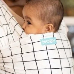 Moby Evolution Bæresjal, Lattice 10 Moby Evolution Bæresjal, Lattice -jollyroom Salgsbutikk MEVP Lattic 3220 3c