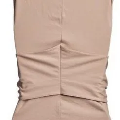 Najell Wrap Bæresjal, Biscotti Cream -jollyroom Salgsbutikk N01102001 2564 2