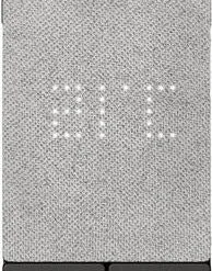 Neonate N65 Ekstra Enhet Til Babycall