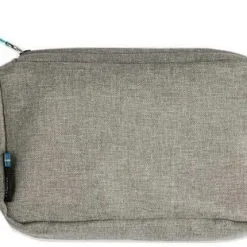 Najell Veske Til Bæresele, Sage Green