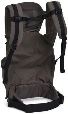 Kuori Comfort Bæresele, Taupe 2 Kuori Comfort Bæresele, Taupe - Bilde 2