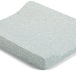 Petite Chérie Stellematte, Anaïs