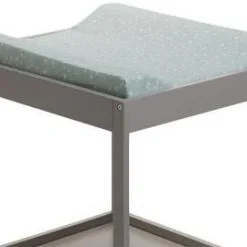 Petite Chérie Stellematte, Anaïs -jollyroom Salgsbutikk PC SKC396TBC384DD ANAIS 3229 4