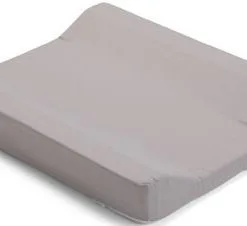 Petite Chérie Stellematte, Ashes Of Roses