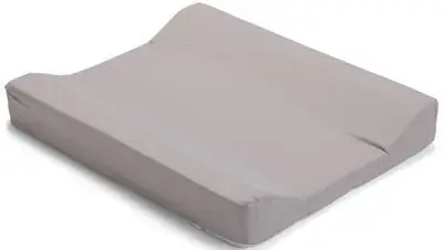 Petite Chérie Stellematte, Ashes Of Roses 1 Petite Chérie Stellematte, Ashes Of Roses