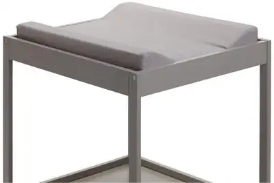 Petite Chérie Stellematte, Ashes Of Roses 3 Petite Chérie Stellematte, Ashes Of Roses - Bilde 3