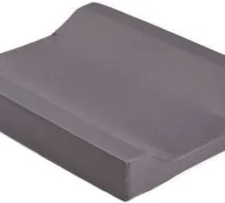 Petite Chérie Stellematte, Dark Grey