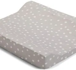 Petite Chérie Stellematte, Ashes Of Roses