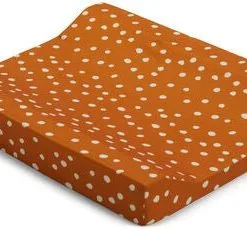 Petite Chérie Stellematte, Golden Oak