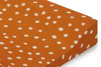 Petite Chérie Stellematte, Golden Oak 2 Petite Chérie Stellematte, Golden Oak - Bilde 2