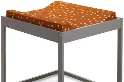 Petite Chérie Stellematte, Golden Oak 3 Petite Chérie Stellematte, Golden Oak - Bilde 3