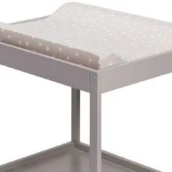 Petite Chérie Stellematte Dots, Light Grey 7 Petite Chérie Stellematte Dots, Light Grey -jollyroom Salgsbutikk PC SKC396TBC384DD DOTS LGREY 3229 4b