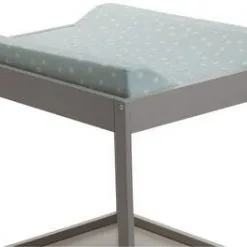 Petite Chérie Stellematte Dots, Smoke Green -jollyroom Salgsbutikk PC SKC396TBC384DD DOTS SMOKE 3229 4