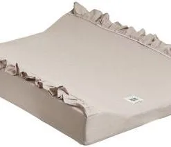 Petite Chérie Dreams Stellematte, Ashes Of Roses