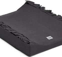 Petite Chérie Dreams Stellematte, Dark Grey