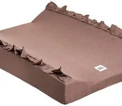 Petite Chérie Dreams Stellematte, Twilight Mauve