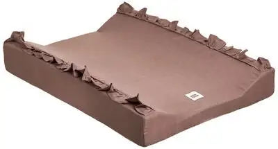 Petite Chérie Dreams Stellematte, Twilight Mauve 1 Petite Chérie Dreams Stellematte, Twilight Mauve