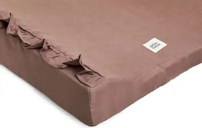 Petite Chérie Dreams Stellematte, Twilight Mauve 2 Petite Chérie Dreams Stellematte, Twilight Mauve - Bilde 2