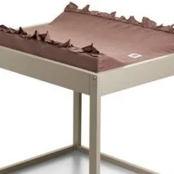 Petite Chérie Dreams Stellematte, Twilight Mauve 5 Petite Chérie Dreams Stellematte, Twilight Mauve -jollyroom Salgsbutikk PC SKC396TBC384DD DREAMS MAUVE 3229 3a