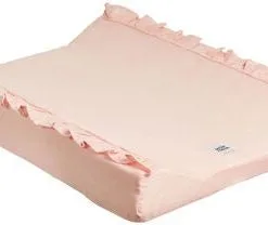 Petite Chérie Dreams Stellematte, Potpourri Pink