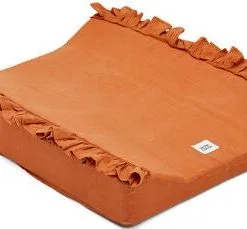 Petite Chérie Dreams Stellematte, Rust