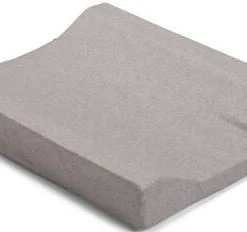 Petite Chérie Stellematte, Esme