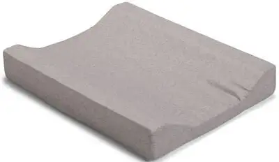 Petite Chérie Stellematte, Esme 1 Petite Chérie Stellematte, Esme