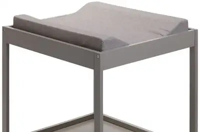 Petite Chérie Stellematte, Esme 2 Petite Chérie Stellematte, Esme - Bilde 2