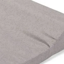 Petite Chérie Stellematte, Esme 5 Petite Chérie Stellematte, Esme -jollyroom Salgsbutikk PC SKC396TBC384DD ESME 3229 4a