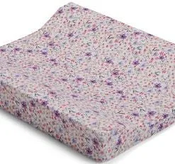 Petite Chérie Stellematte, Fleur