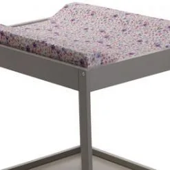 Petite Chérie Stellematte, Fleur -jollyroom Salgsbutikk PC SKC396TBC384DD FLEUR 3229 4