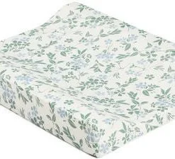 Petite Chérie Stellematte, Florentine