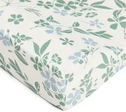 Petite Chérie Stellematte, Florentine -jollyroom Salgsbutikk PC SKC396TBC384DD FLORENTINE WHITE 3229 4a