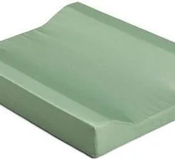 Petite Chérie Stellematte, Green