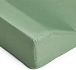 Petite Chérie Stellematte, Green 6 Petite Chérie Stellematte, Green -jollyroom Salgsbutikk PC SKC396TBC384DD GREEN 3229 4a