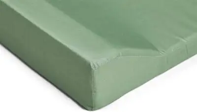 Petite Chérie Stellematte, Green 3 Petite Chérie Stellematte, Green - Bilde 3